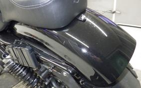 HARLEY XL1200X 2016