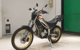 YAMAHA TRICKER Gen.2 2014 DG16J