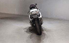 SUZUKI GSX-R1000 2008 GT77A