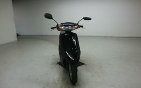 HONDA DIO AF34
