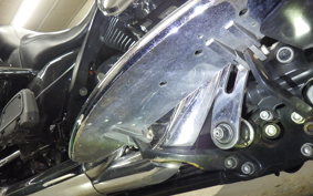 HARLEY FLHTK 1690 2012