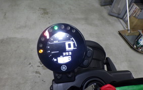 YAMAHA XSR700 2024 RM41J