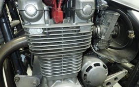 KAWASAKI ZEPHYR 1100 1992 ZRT10A