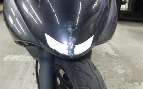 SUZUKI ADDRESS V125 G 2024 CF46A
