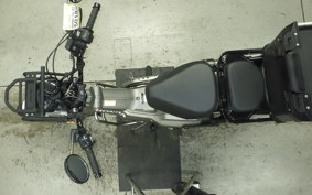 HONDA CT125-2 2021 JA65