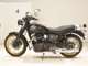 Фото Kawasaki W800 2012 с японского аукциона