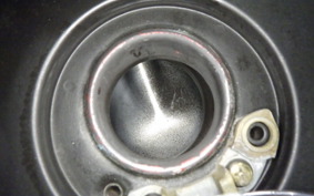KAWASAKI W400 2006 EJ400A