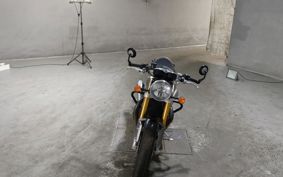 TRIUMPH THRUXTON 1200RS 2023 DAD87H