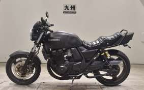 KAWASAKI ZRX400 1999 ZR400E