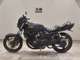 Фото Kawasaki ZRX400 1999 с японского аукциона