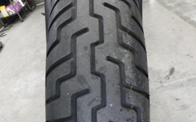 HONDA REBEL 250 S 2024 MC49