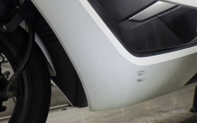 HONDA PCX 150 ABS 2026 KF30