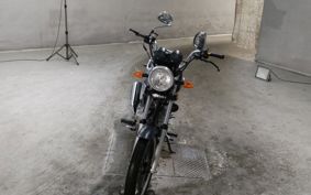 SUZUKI QS150 PD580
