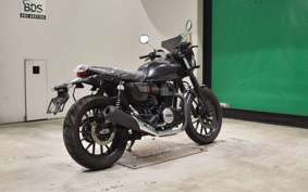 HONDA GB350S 2022 NC59