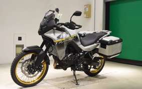 HONDA TRANSALP XL750 2025 RD16