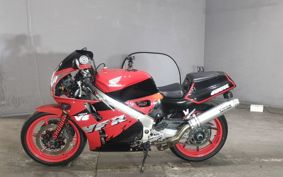 HONDA VFR400R 1989 NC30