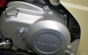 HONDA C110 SUPER CUB 2021 JA59