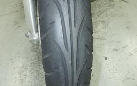 HONDA VTR 250 2023 MC33