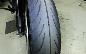 HONDA REBEL 1100 2022 SC83
