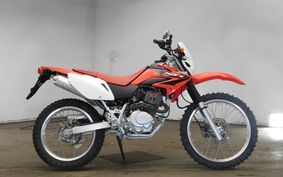 HONDA XR230 MD36