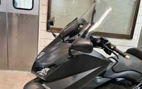 YAMAHA T-MAX 530 ABS 2013 SJ12J