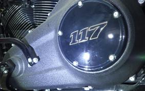 HARLEY FXLRS1920 2024