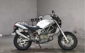 HONDA VTR 250 MC33