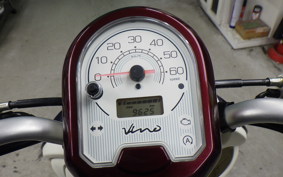 YAMAHA VINO 50 Gen.4 2000 AY02