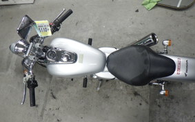 HONDA MAGNA 50 2009 AC13