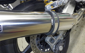 YAMAHA XJR1300 Gen.2 2008 RP17J