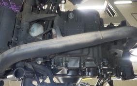HONDA REBEL 250 2022 MC49