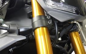 YAMAHA MT-09 SP 2026 RN87J