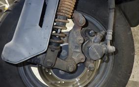 SUZUKI ADDRESS V100 2026 CE11A