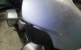 HARLEY FLHXS 1870 2018