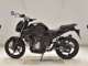 Фото Honda CB250F 2015 с японского аукциона