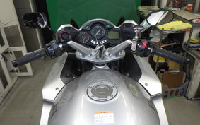 YAMAHA FJR1300 2002