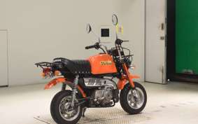 HONDA GORILLA 1985 Z50J