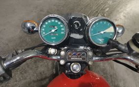HONDA CB750 CB750