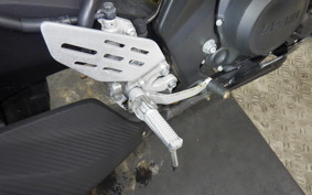YAMAHA YZF-R15