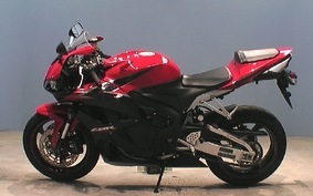HONDA CBR600RR GEN 3 2011 PC40
