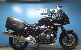 HONDA CB1300ST SUPER TOURING SC54