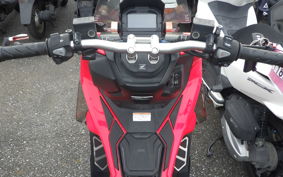 HONDA ADV150 KF38
