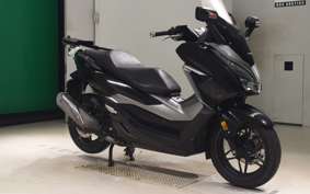 HONDA FORZA 250 2021 MF13