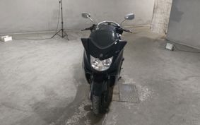 YAMAHA MAJESTY 250C SG03J