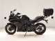 Фото Yamaha XJ6 F 2015 с японского аукциона