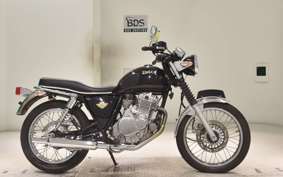SUZUKI VOLTY NJ47A