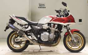 HONDA CB1300SB SUPER BOLDOR A 2005 SC54