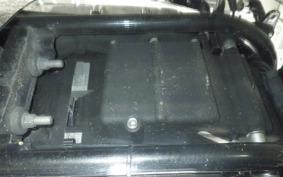 HARLEY FLSTF 1450 2004