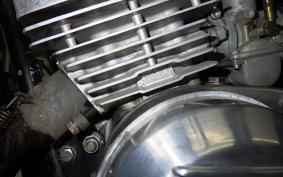 KAWASAKI 400SS 2024 S3F