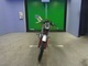 Фото Honda DREAM 50 с японского аукциона